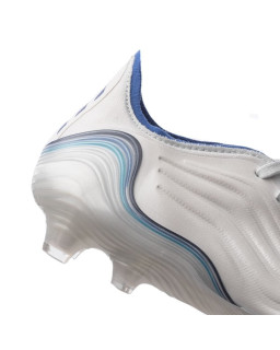 adidas Copa Sense.1 FG GW4942