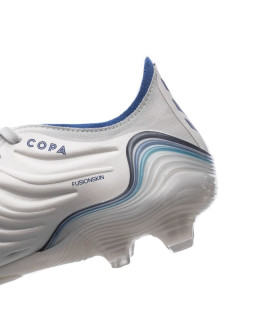 adidas Copa Sense.1 FG GW4942