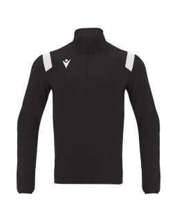 Bluza Macron Gange 81720901