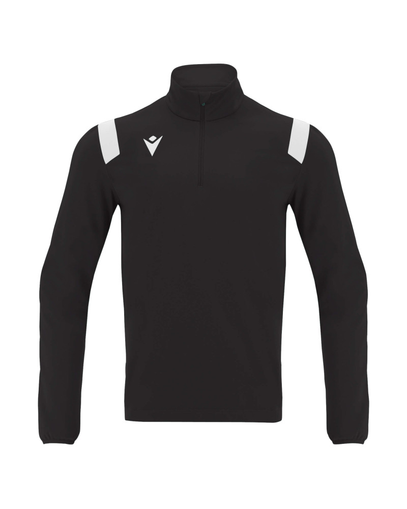 Bluza Macron Gange 81720901