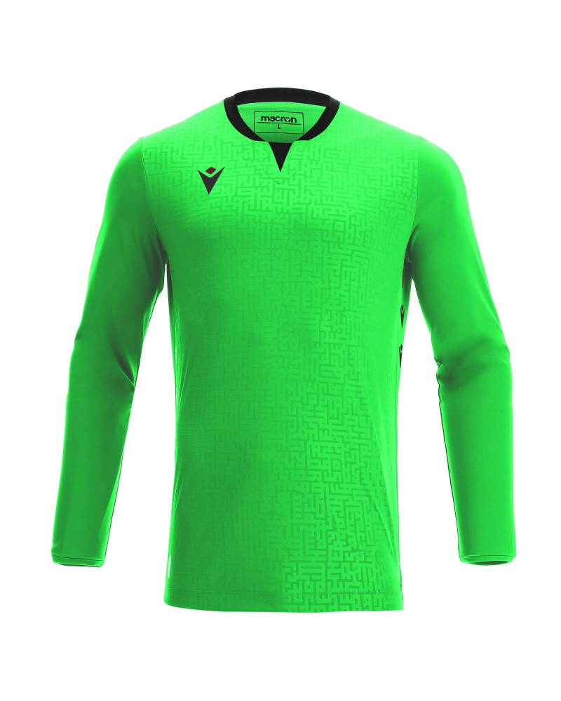 Bluza bramkarska Macron Cygnus 55441609