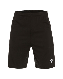 Spodenki bramkarskie Macron Cassiopea Hero 513609