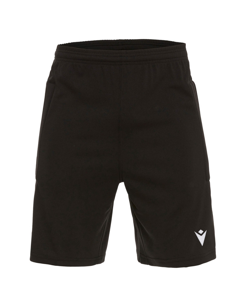 Spodenki bramkarskie Macron Cassiopea Hero 513609