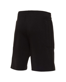 Spodenki bramkarskie Macron Cassiopea Hero 513609