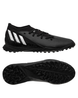 adidas Predator Edge.3 TF GZ2895