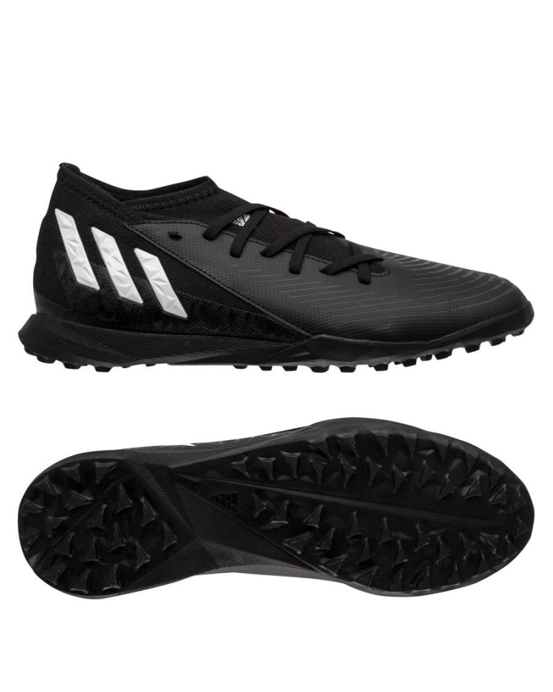 adidas Predator Edge.3 TF GZ2895