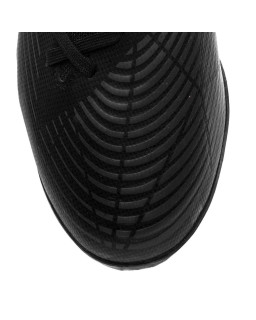 adidas Predator Edge.3 TF GZ2895