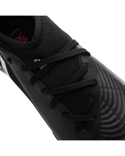 adidas Predator Edge.3 TF GZ2895