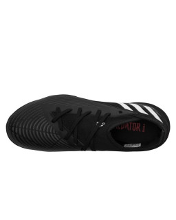 adidas Predator Edge.3 TF GZ2895