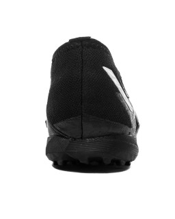 adidas Predator Edge.3 TF GZ2895