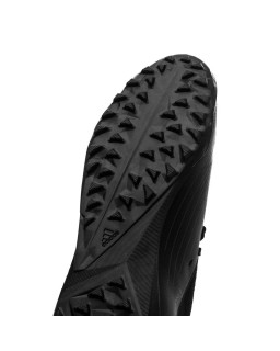 adidas Predator Edge.3 TF GZ2895