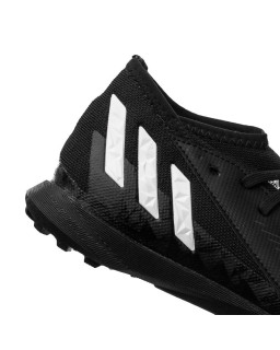 adidas Predator Edge.3 TF GZ2895
