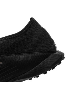 adidas Predator Edge.3 TF GZ2895