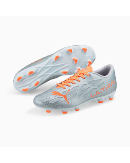 Puma Ultra 4.4 FG/AG 106700 01