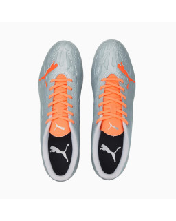 Puma Ultra 4.4 FG/AG 106700 01