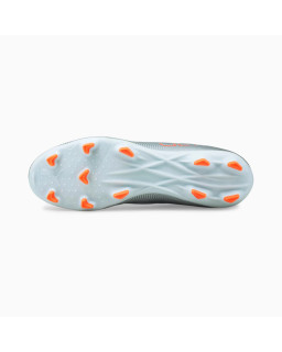 Puma Ultra 4.4 FG/AG 106700 01