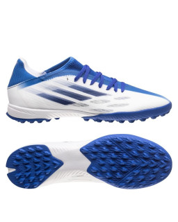 adidas X Speedflow.3 TF GW7509