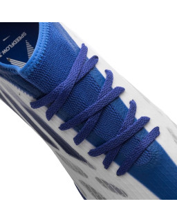 adidas X Speedflow.3 TF GW7509