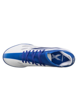 adidas X Speedflow.3 TF GW7509
