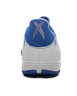 adidas X Speedflow.3 TF GW7509
