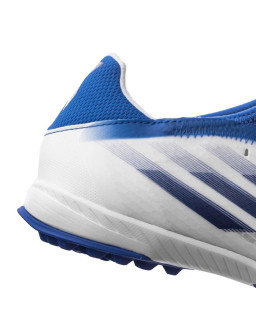 adidas X Speedflow.3 TF GW7509