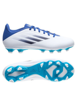 adidas X Speedflow.4 FxG GW7515