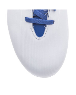 adidas X Speedflow.4 FxG GW7515