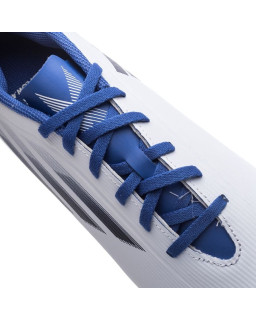 adidas X Speedflow.4 FxG GW7515