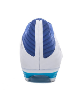 adidas X Speedflow.4 FxG GW7515