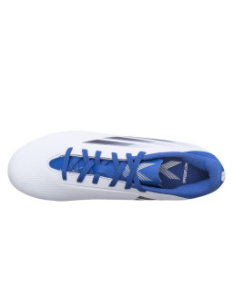 adidas X Speedflow.4 FxG GW7515
