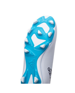 adidas X Speedflow.4 FxG GW7515