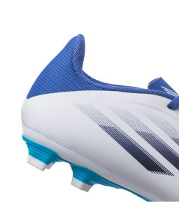 adidas X Speedflow.4 FxG GW7515