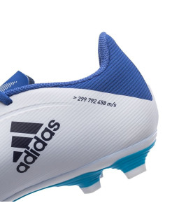 adidas X Speedflow.4 FxG GW7515