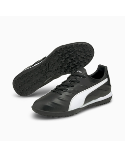 Puma KING Pro 21 TT 106652 01