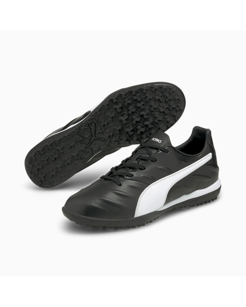 Puma KING Pro 21 TT 106652 01