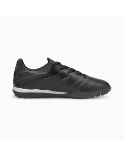 Puma KING Pro 21 TT 106652 01