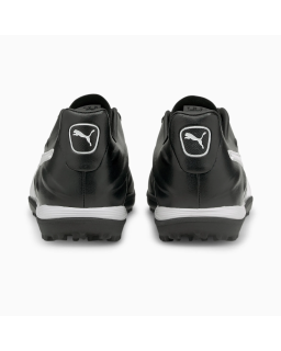 Puma KING Pro 21 TT 106652 01