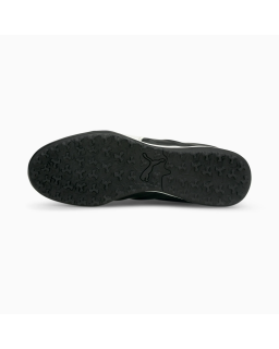 Puma KING Pro 21 TT 106652 01