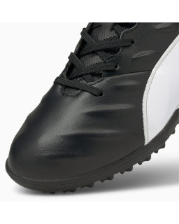 Puma KING Pro 21 TT 106652 01