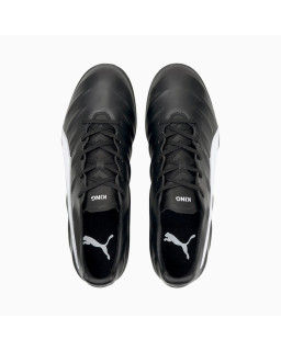 Puma KING Pro 21 TT 106652 01