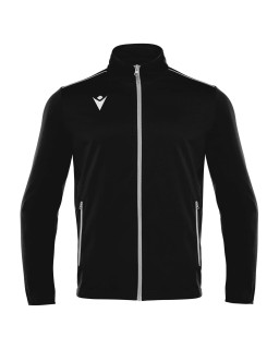 Bluza Macron Nemesis 812209