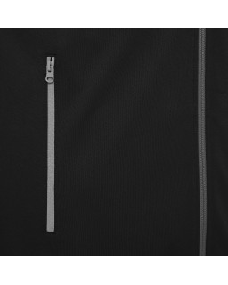 Bluza Macron Nemesis 812209