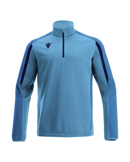 Bluza Macron Arno 87651007