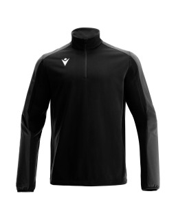 Bluza Macron Arno 87650900