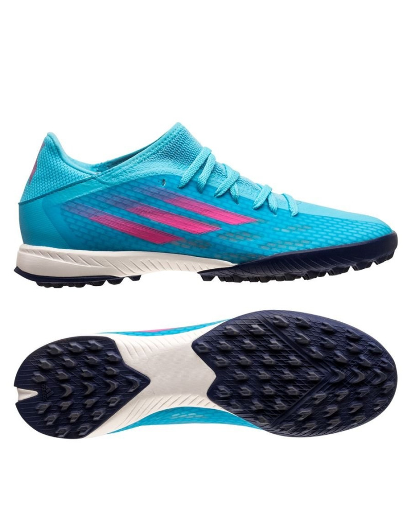 adidas X Speedflow.3 TF GW7508