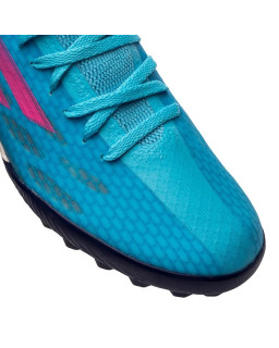 adidas X Speedflow.3 TF GW7508