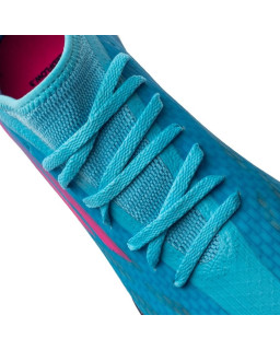 adidas X Speedflow.3 TF GW7508