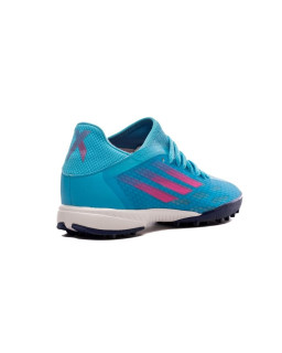 adidas X Speedflow.3 TF GW7508