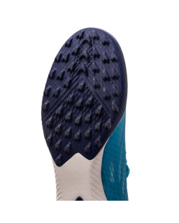 adidas X Speedflow.3 TF GW7508
