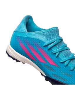adidas X Speedflow.3 TF GW7508